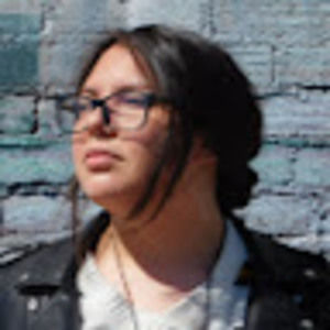 Meet your Posher, Chanda